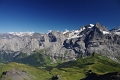 24h Hike Mammut_Ochsner 'Klettersteig Schwarzhorn 2927m' 18_08_2012 (68)